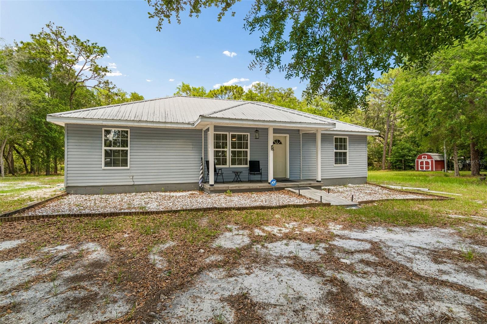 8855 146th Place, FL