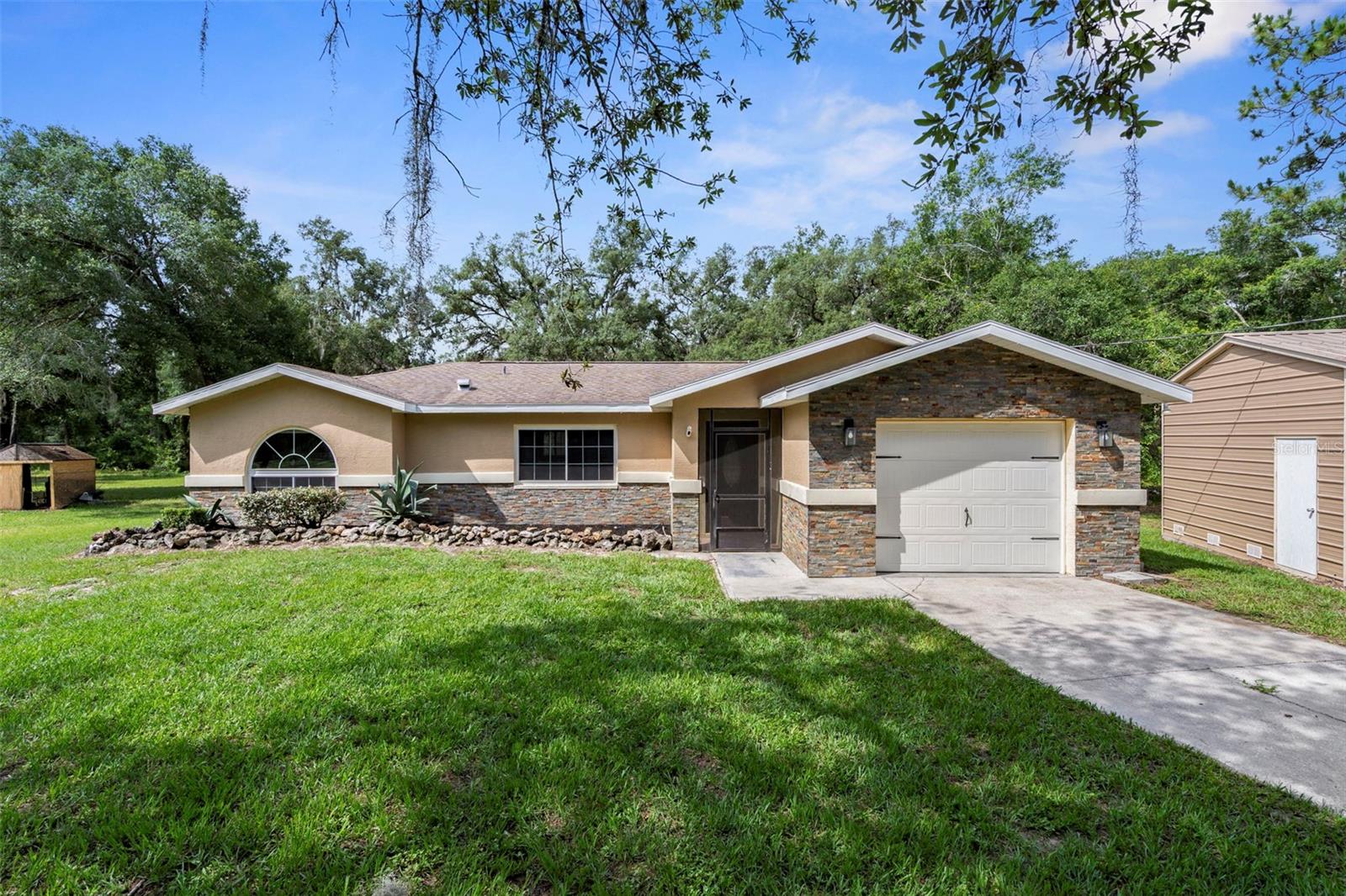 35362 Ranchette Boulevard, FL