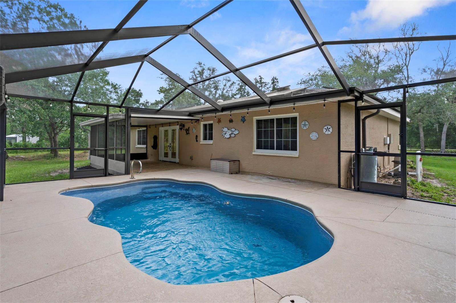 35362 Ranchette Boulevard, FL