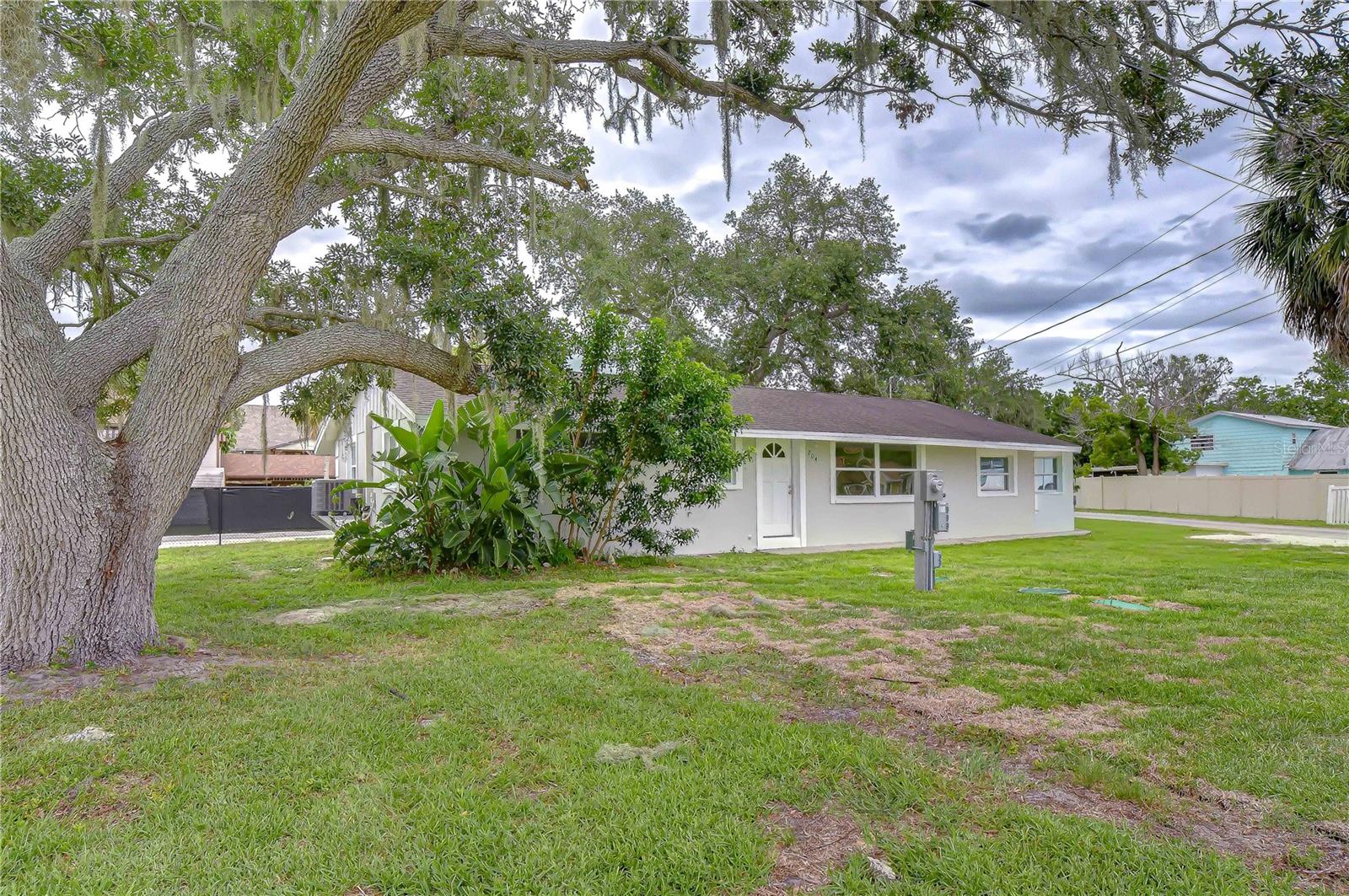 204 7th Street, FL
