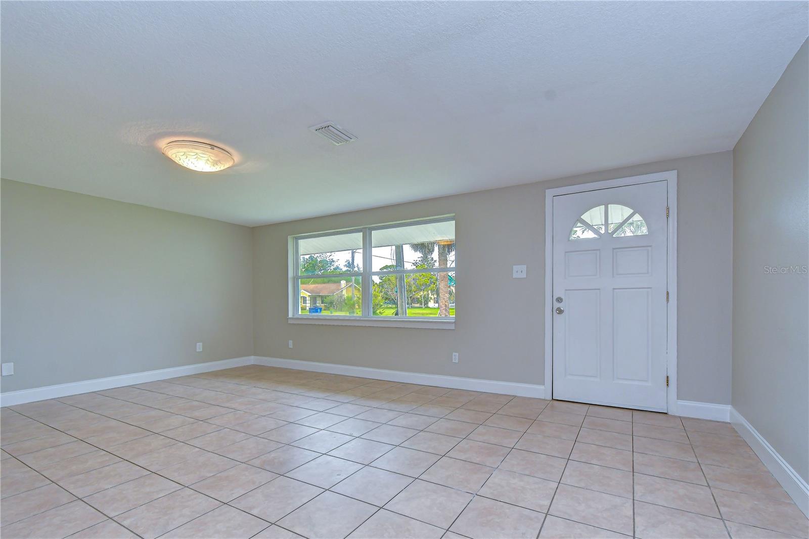 204 7th Street, FL