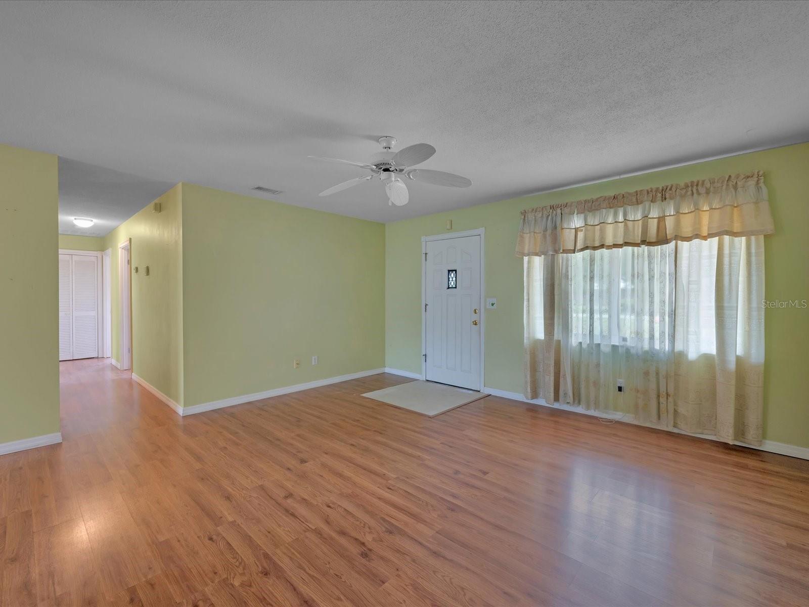 5920 Lake Luther Road, FL