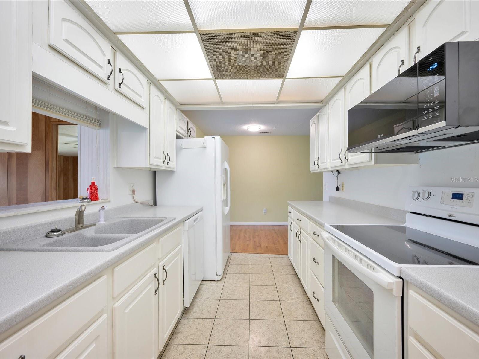 5920 Lake Luther Road, FL