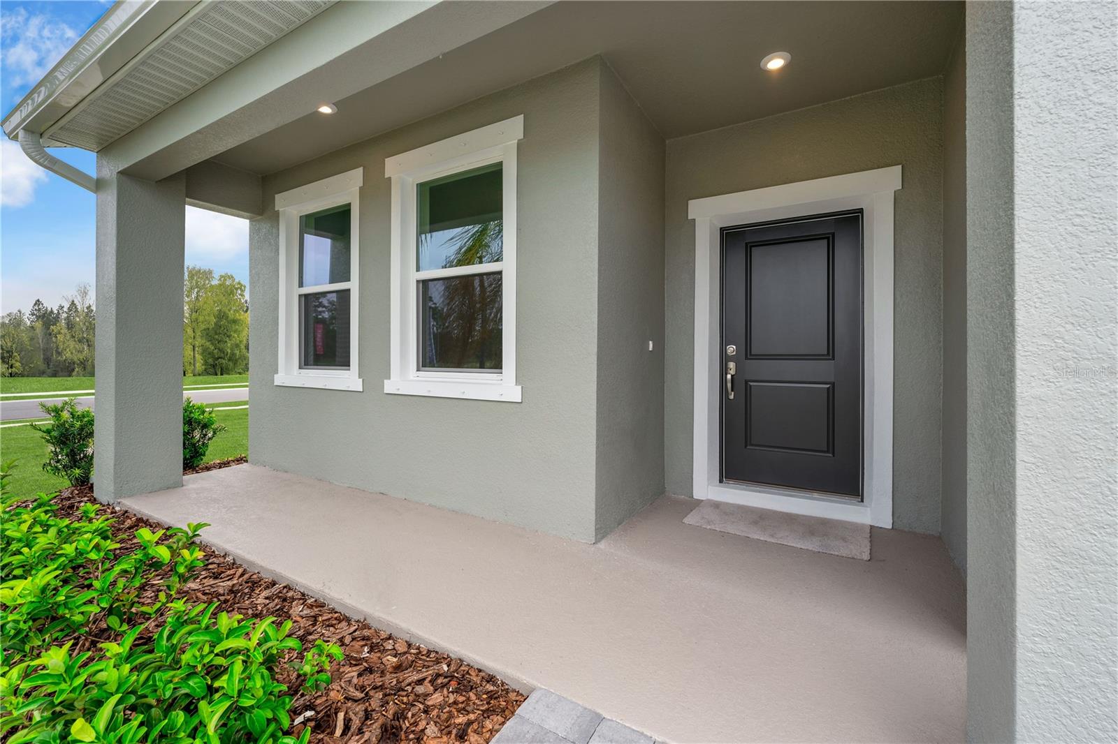 1819 Shadow Box Bend, FL