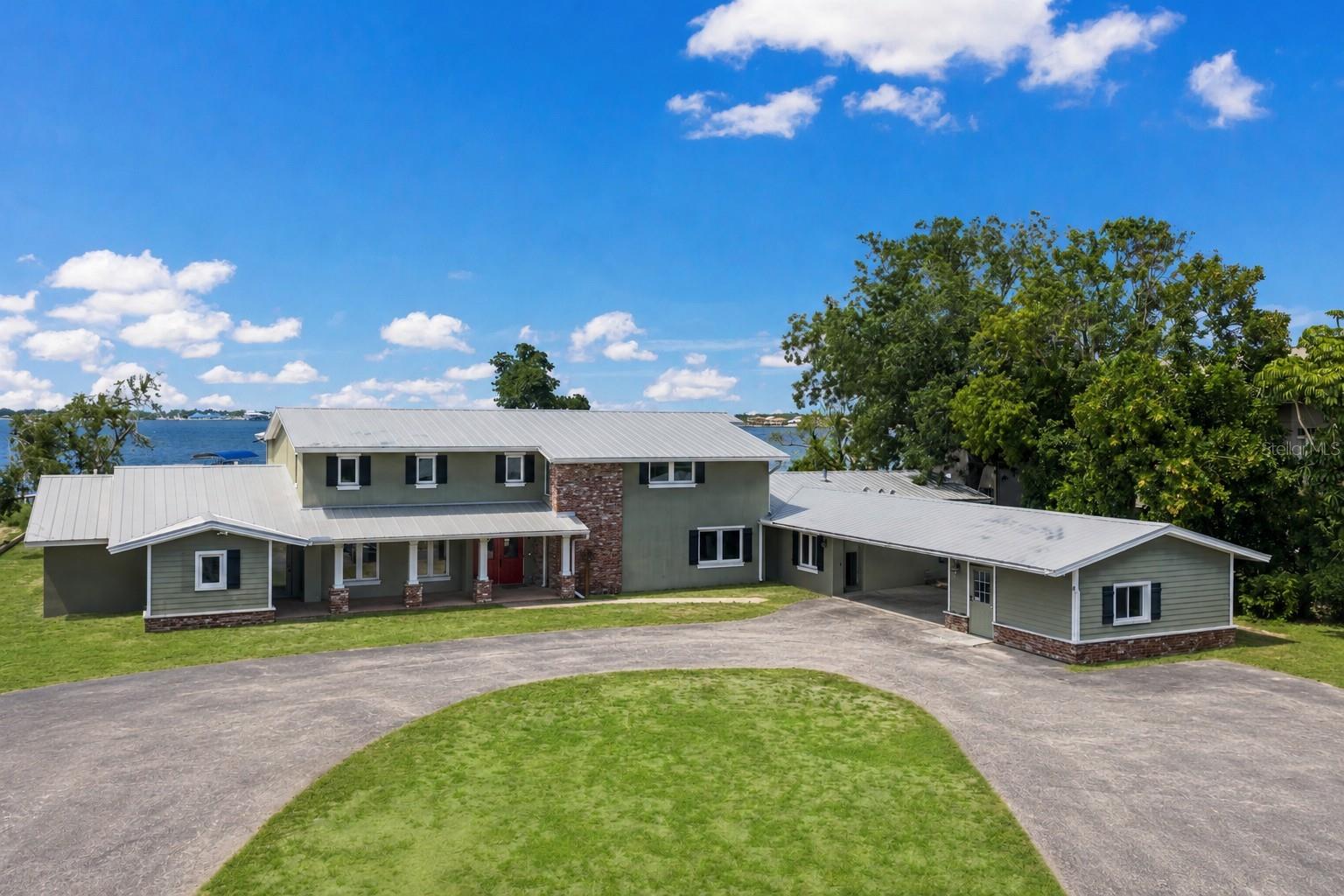 4900 Riverview Boulevard, FL