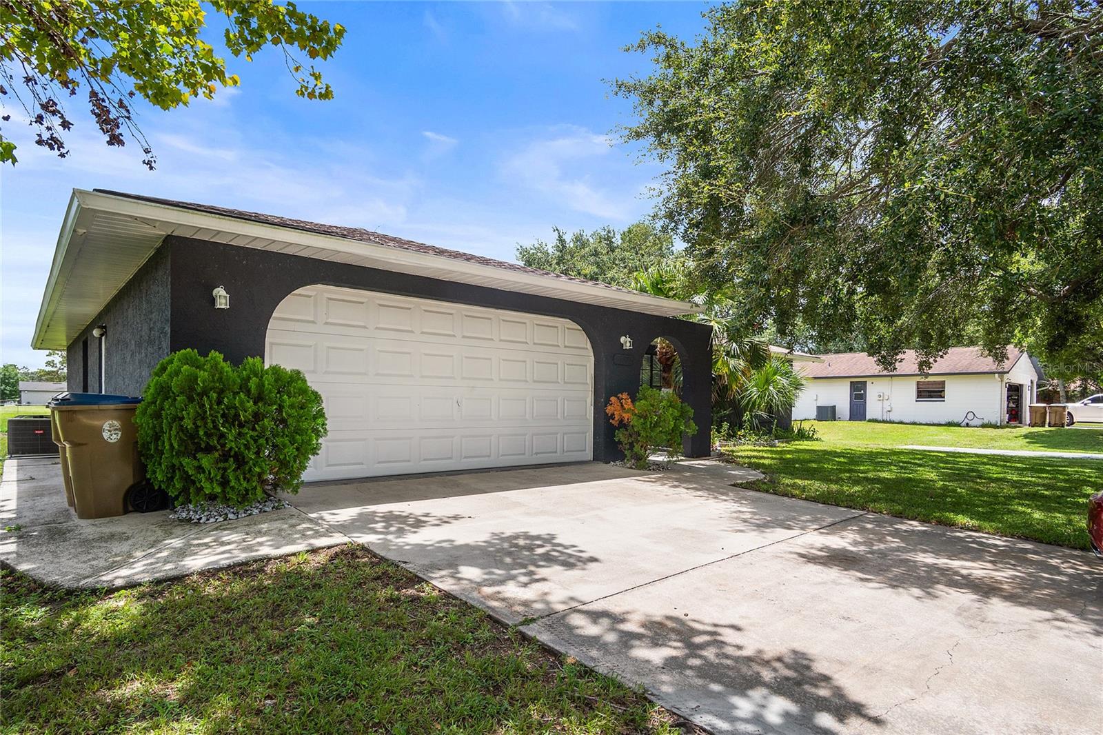 1177 Liza Street, FL