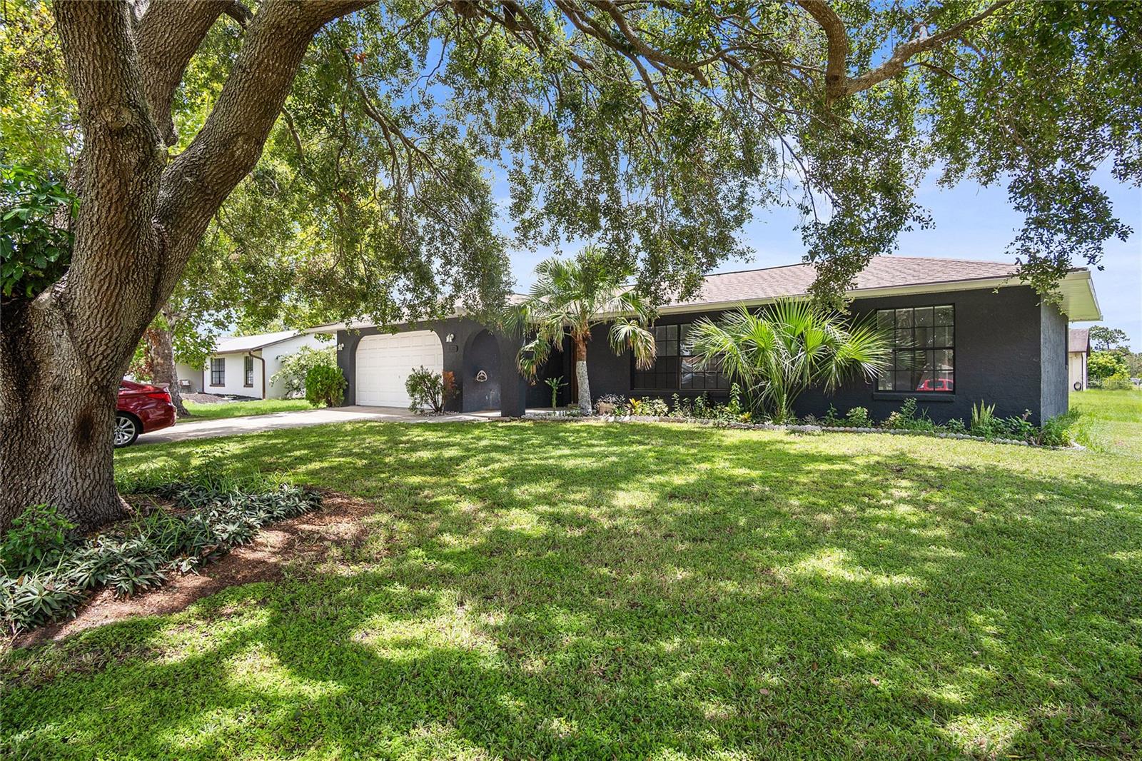 1177 Liza Street, FL
