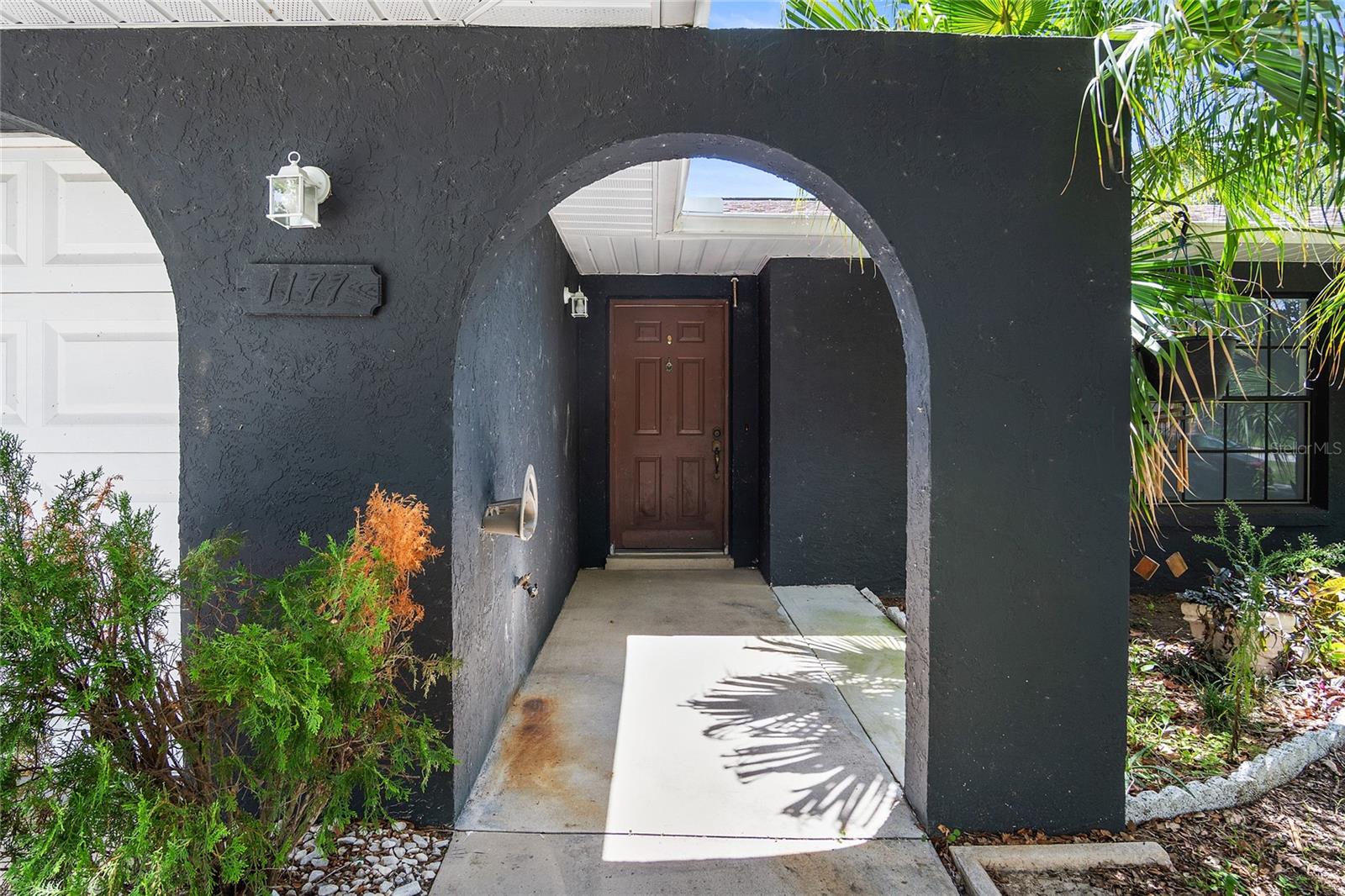 1177 Liza Street, FL