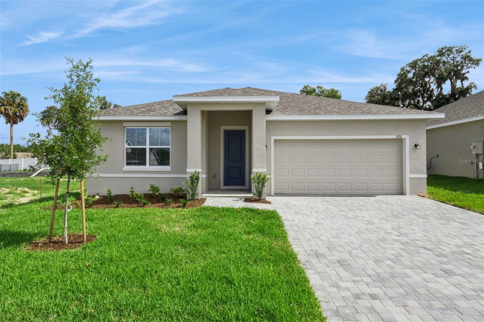 3712 Watercliff Circle, FL