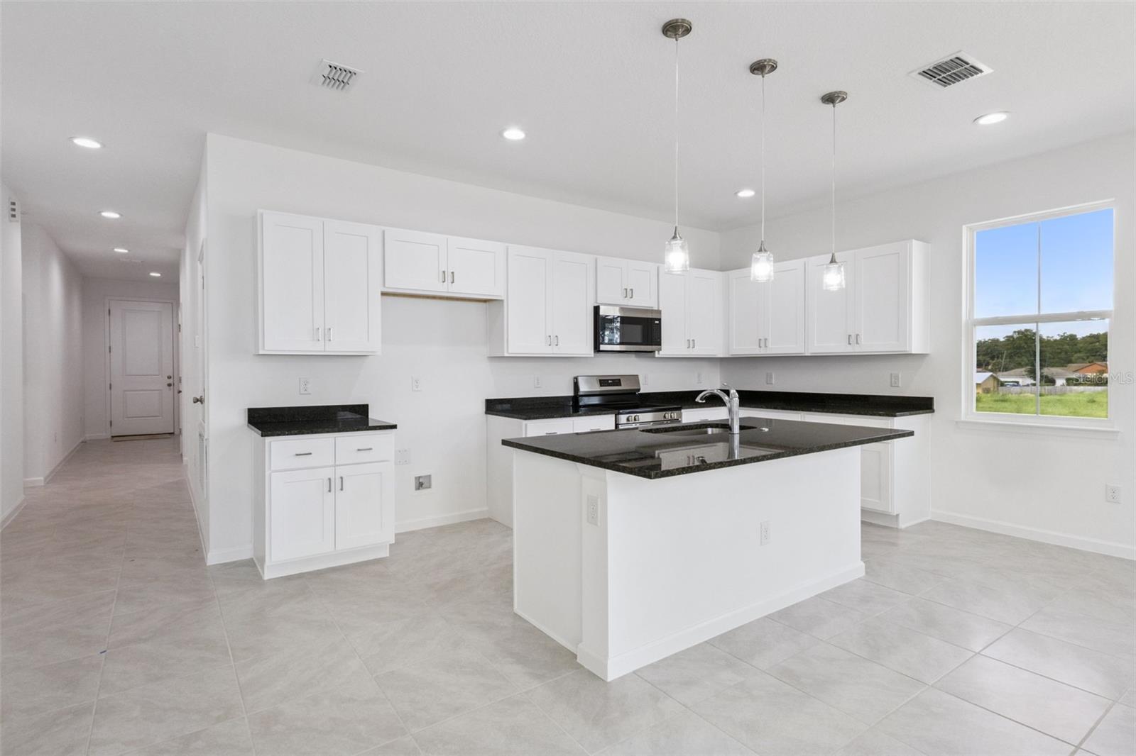3712 Watercliff Circle, FL