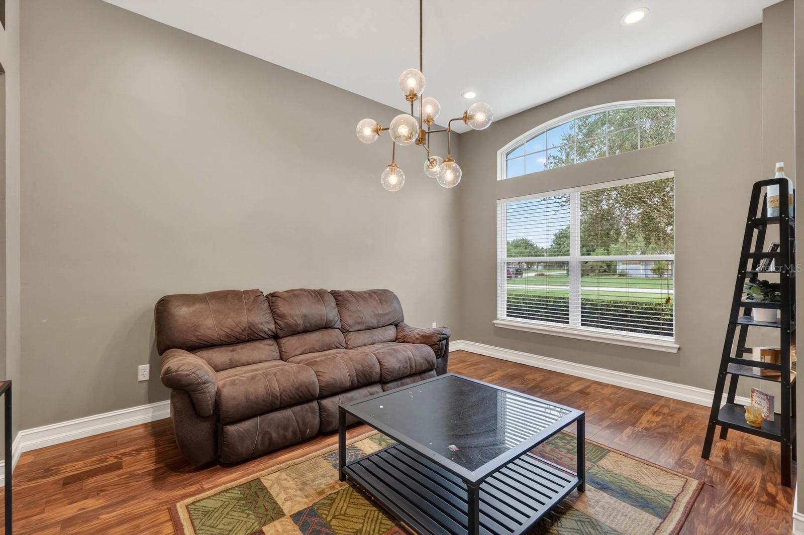 740 Hornbean Court, FL