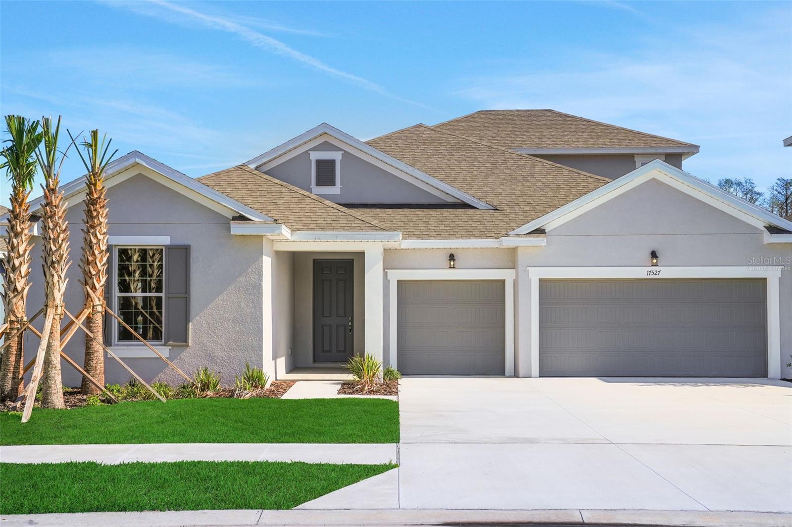 17546 Valleywood Parkway, FL