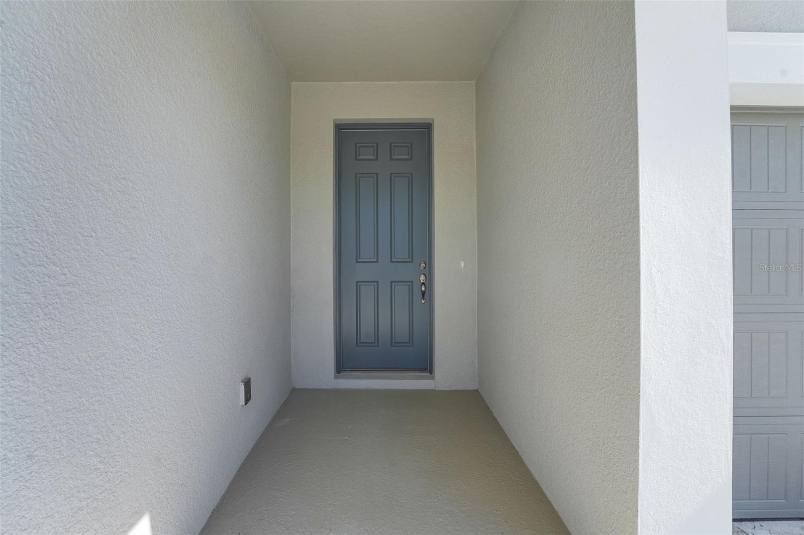 17546 Valleywood Parkway, FL
