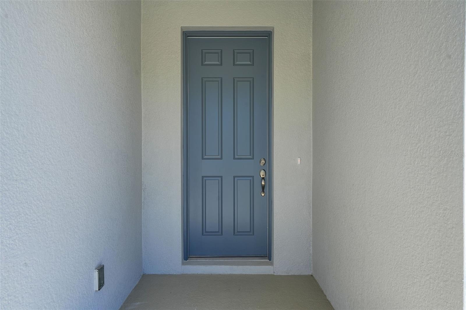 17546 Valleywood Parkway, FL