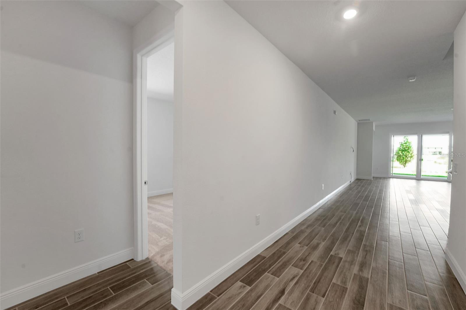 17546 Valleywood Parkway, FL