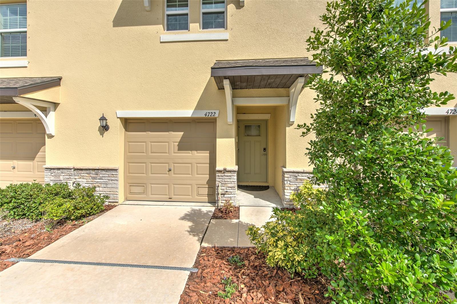 4722 Tuscan Loon Drive, FL