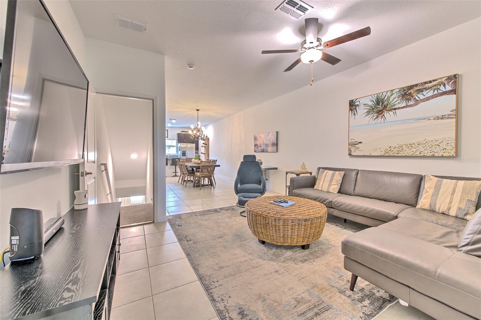 4722 Tuscan Loon Drive, FL