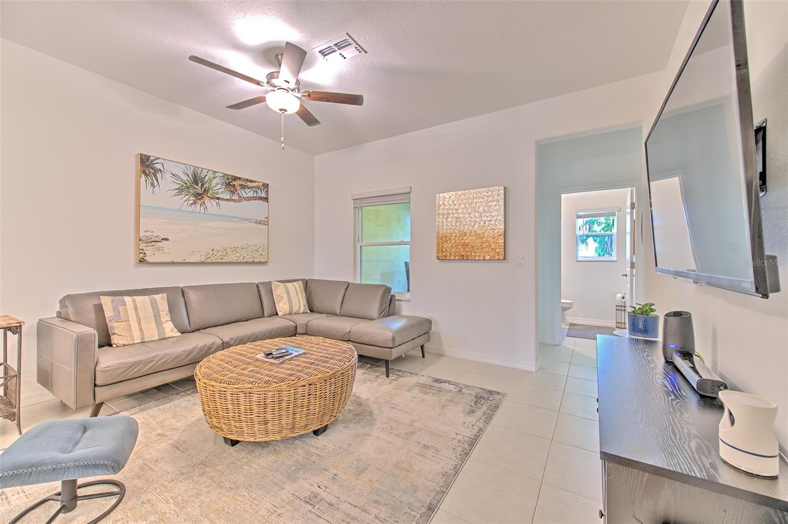 4722 Tuscan Loon Drive, FL