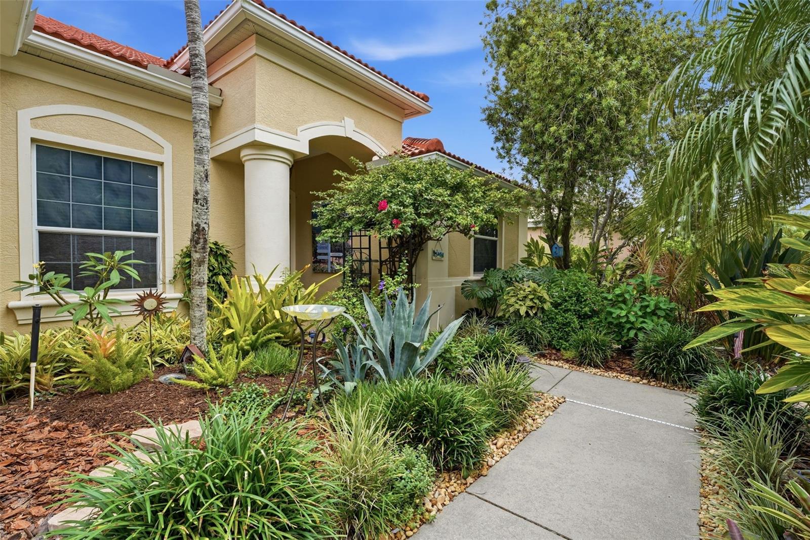 6316 Cormorant Court, FL