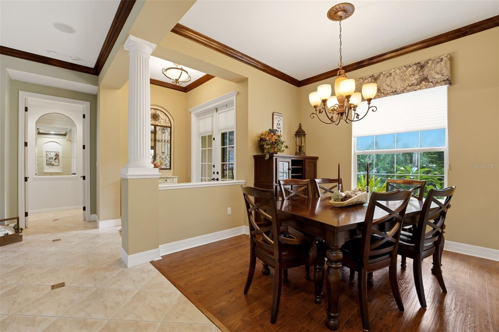 6316 Cormorant Court, FL