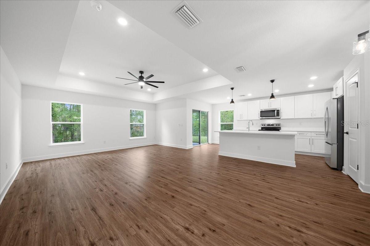 11041 Spoonbill Road, FL