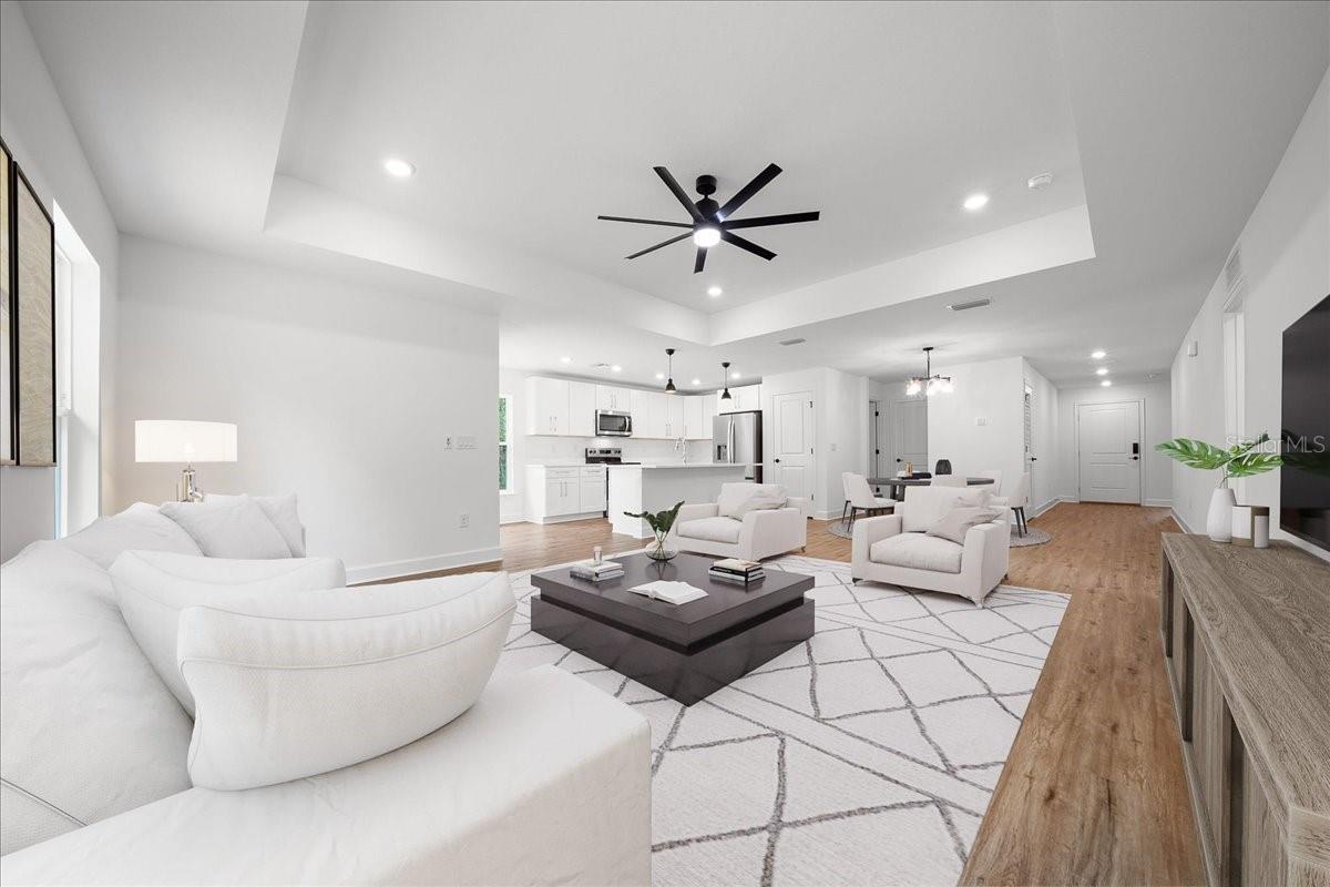 11041 Spoonbill Road, FL