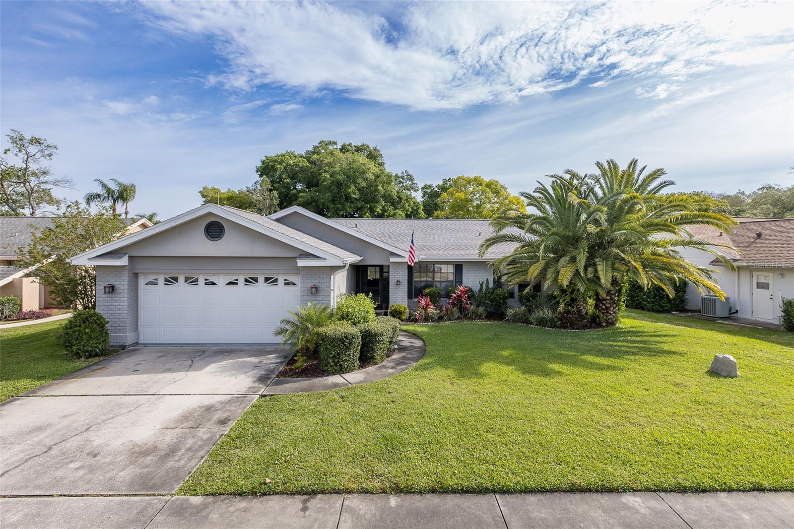 13316 Brigham Lane, FL