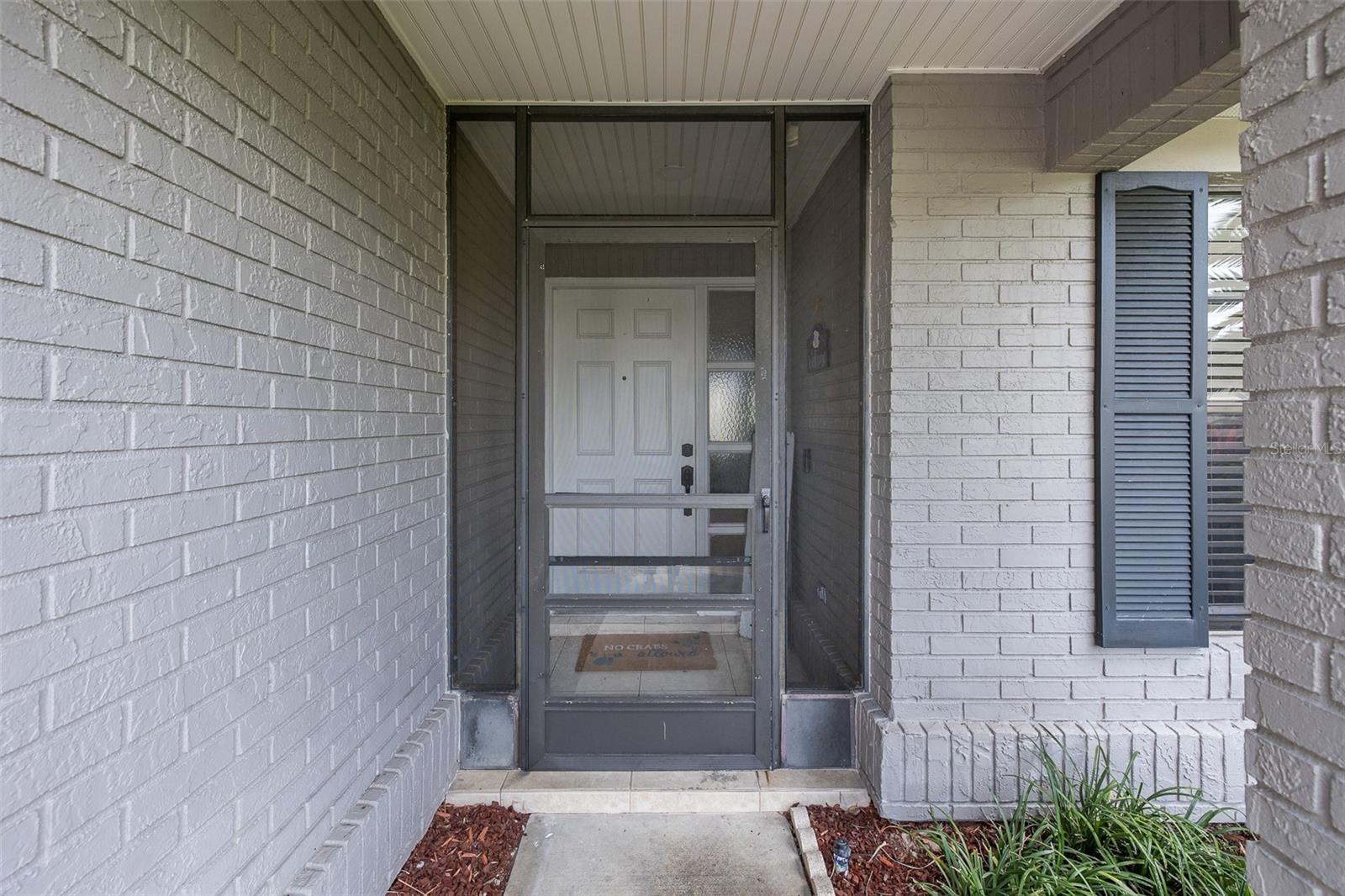 13316 Brigham Lane, FL