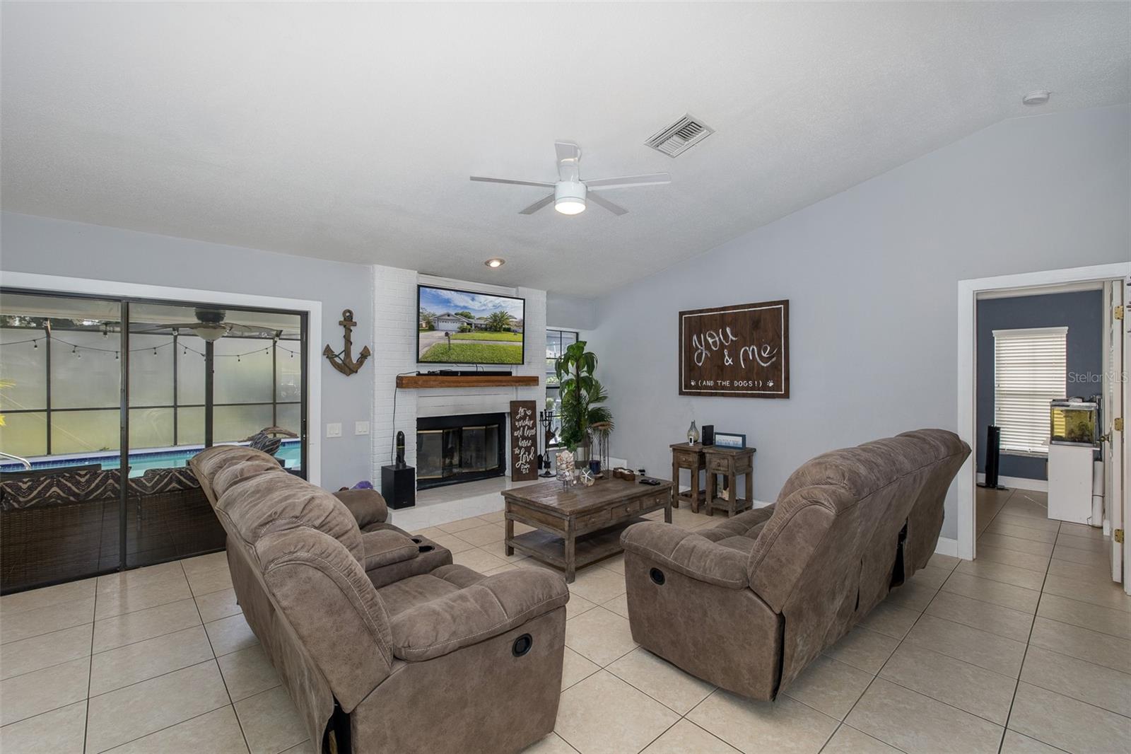 13316 Brigham Lane, FL