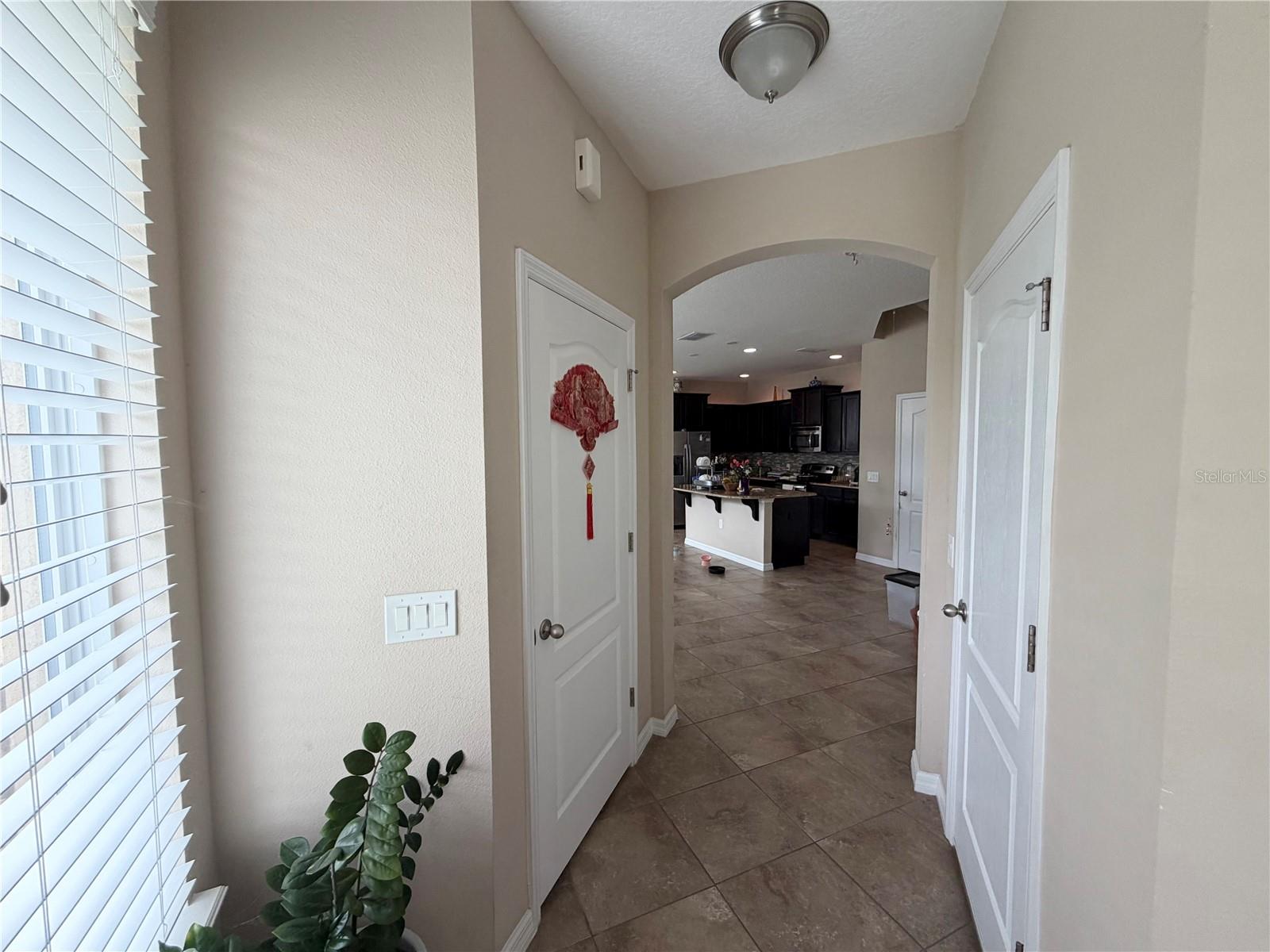 1601 Mohegan Boulevard, FL