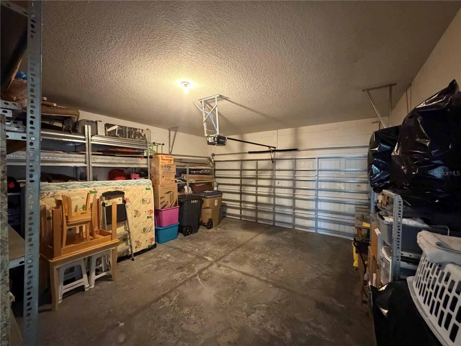 1601 Mohegan Boulevard, FL
