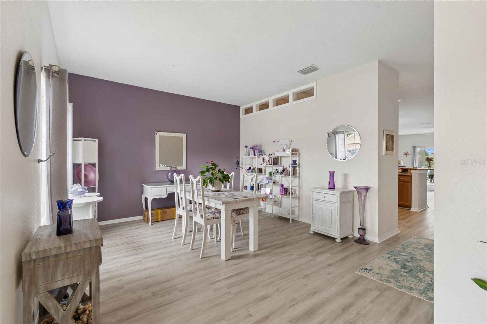 6050 Blue Sage Drive, FL