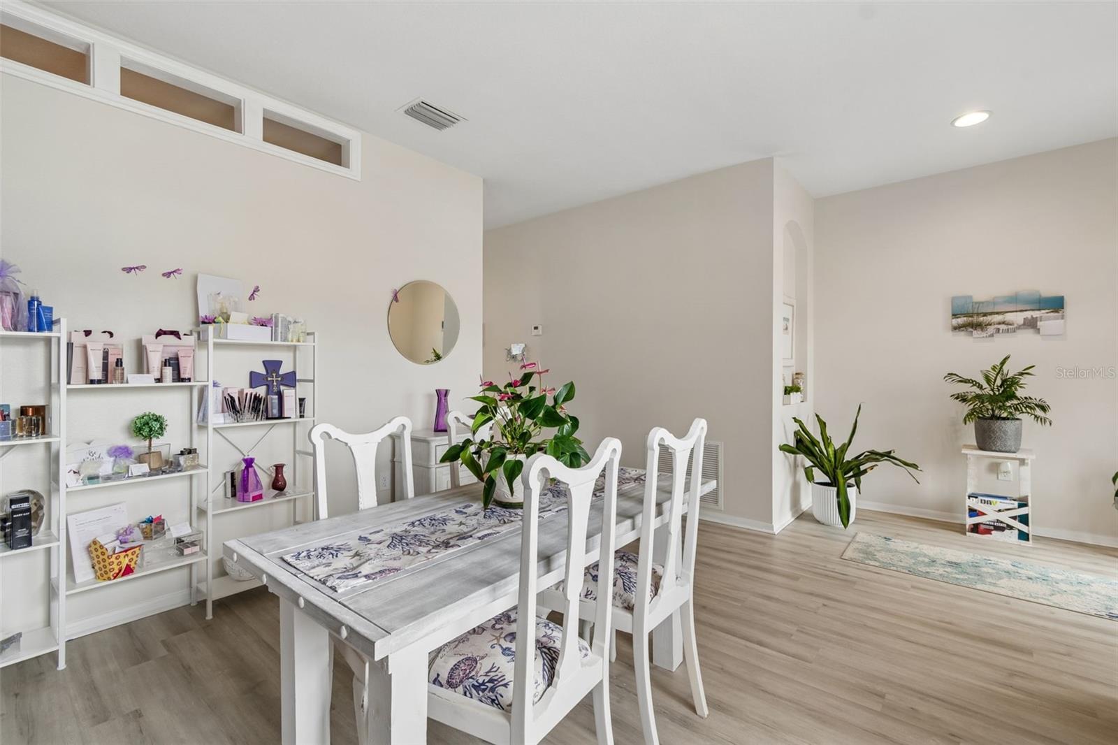 6050 Blue Sage Drive, FL