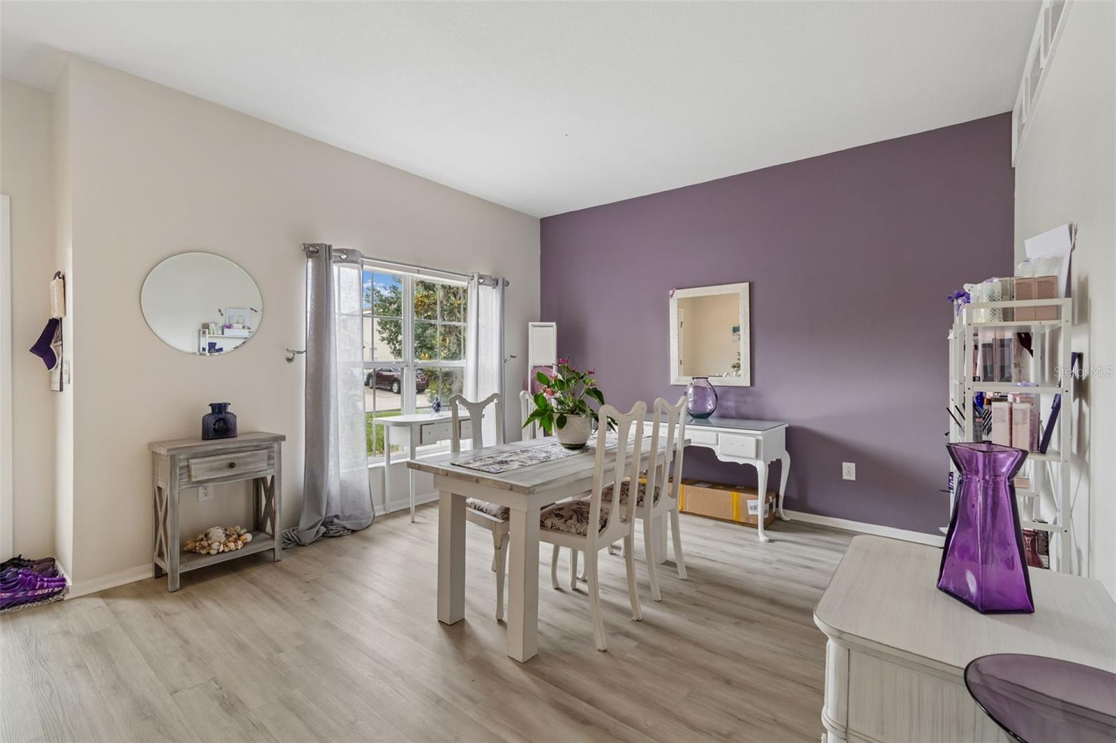 6050 Blue Sage Drive, FL