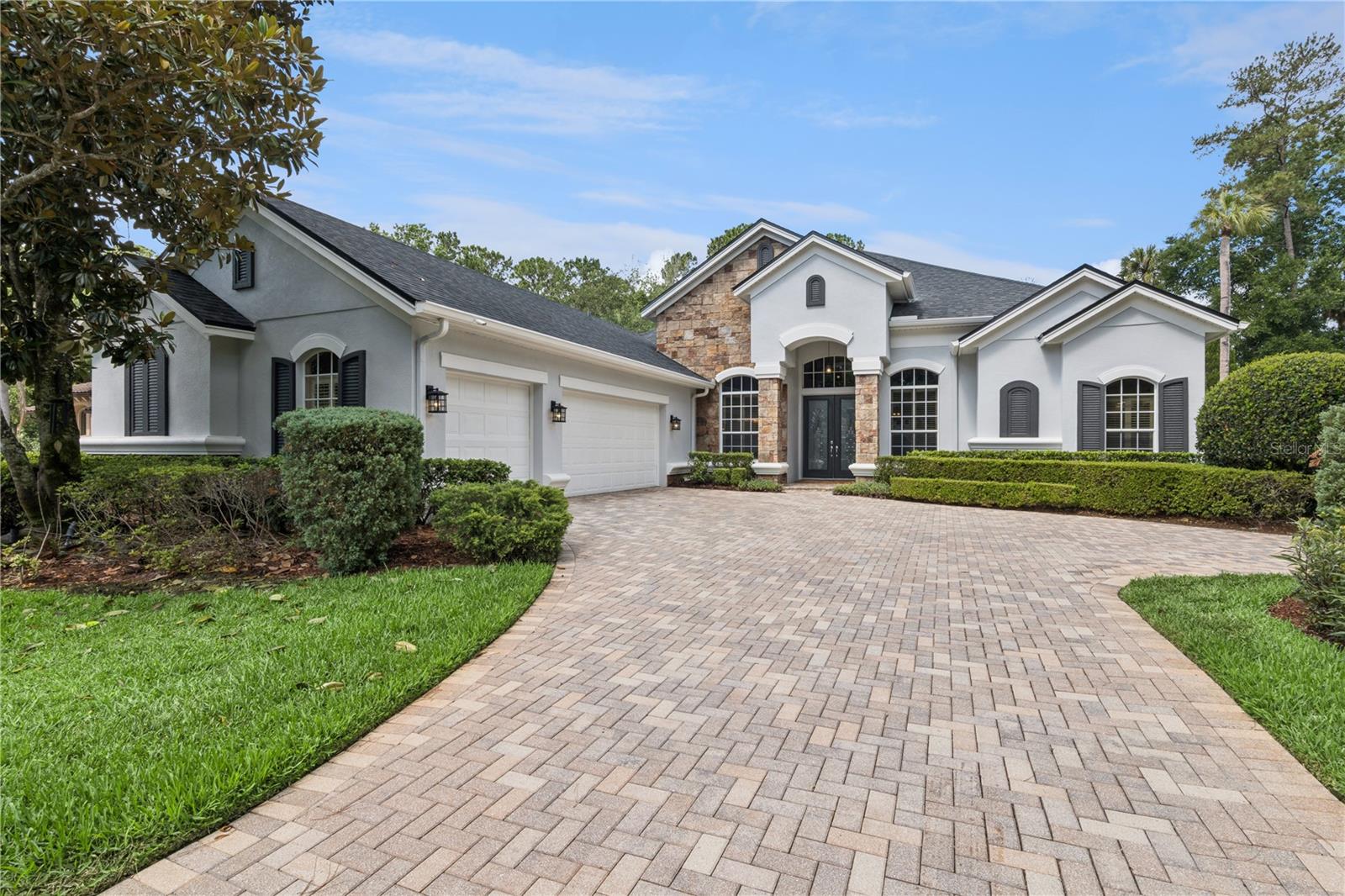 768 Whooping Crane Court, FL