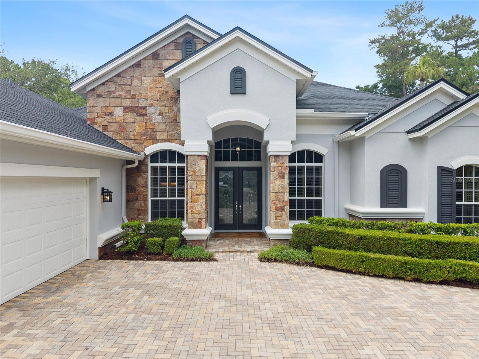 768 Whooping Crane Court, FL