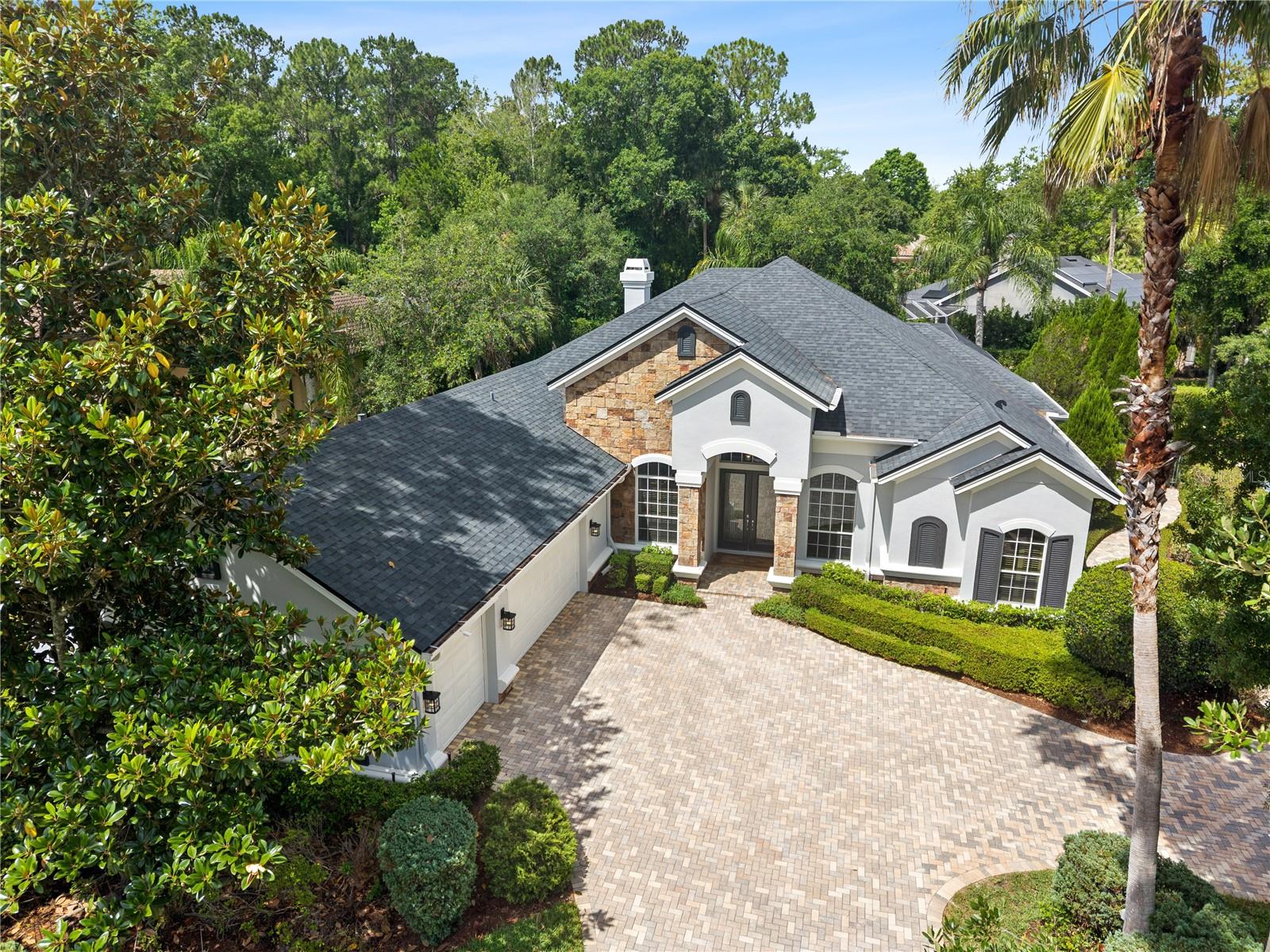 768 Whooping Crane Court, FL