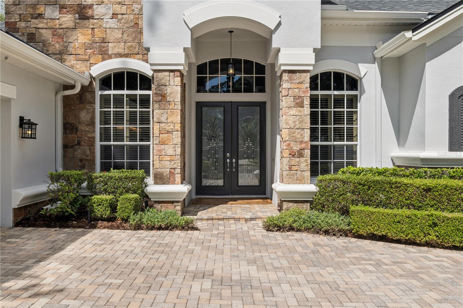 768 Whooping Crane Court, FL