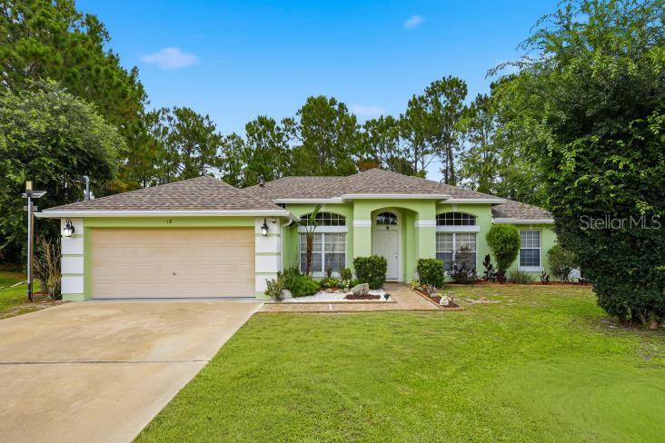18 Burton Place, FL