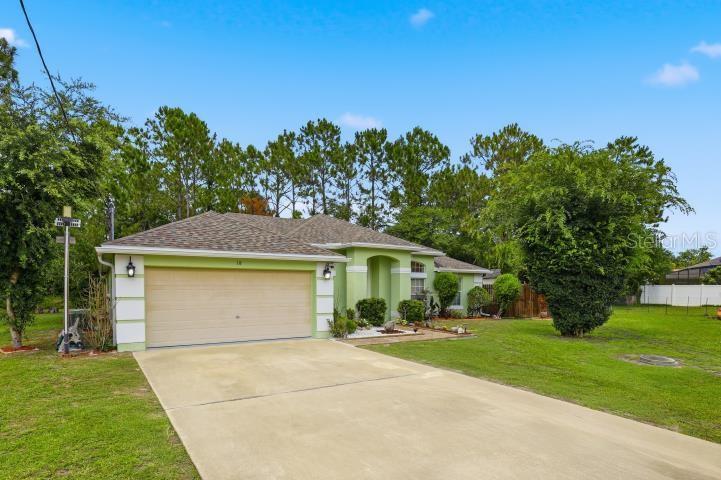 18 Burton Place, FL