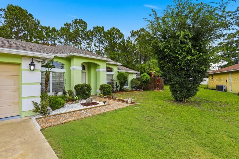 18 Burton Place, FL
