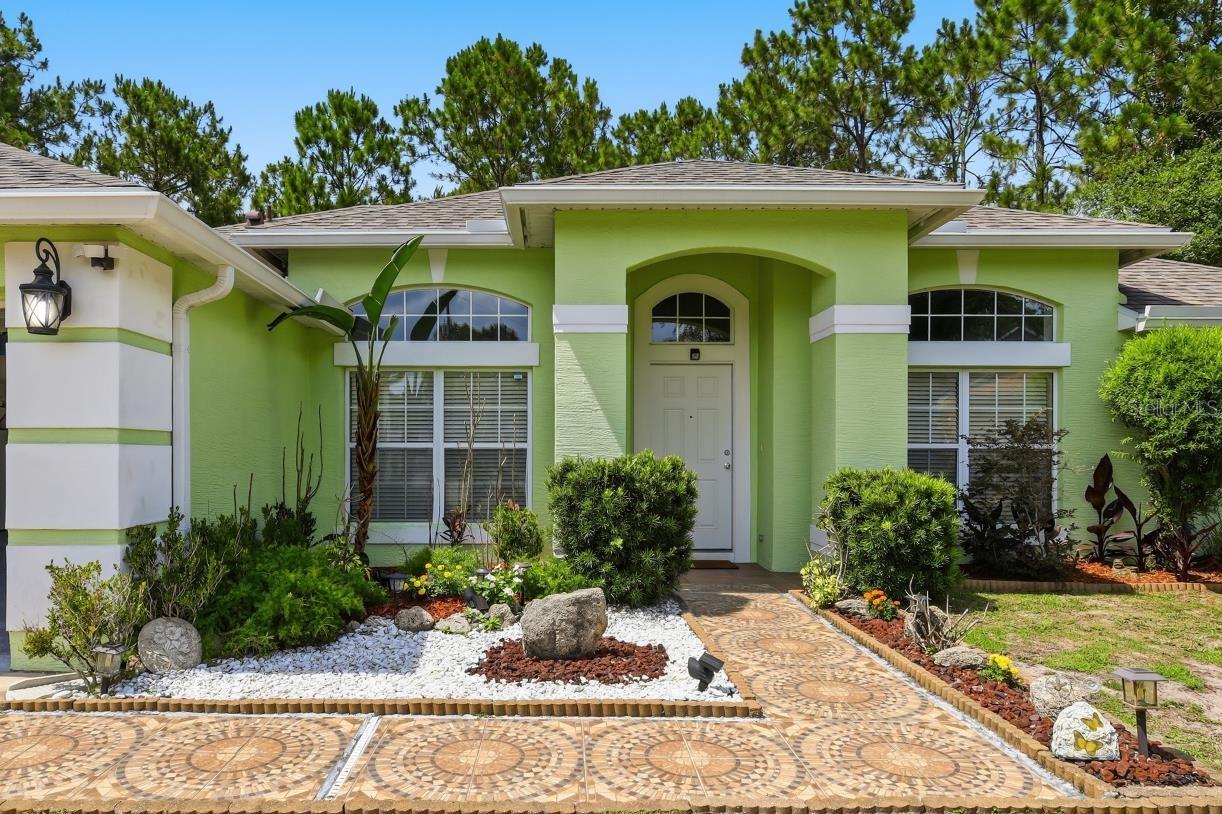 18 Burton Place, FL