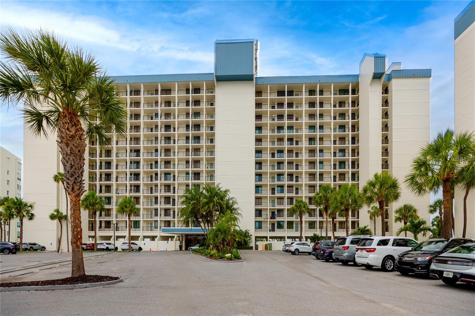 7100 Sunset Way, FL