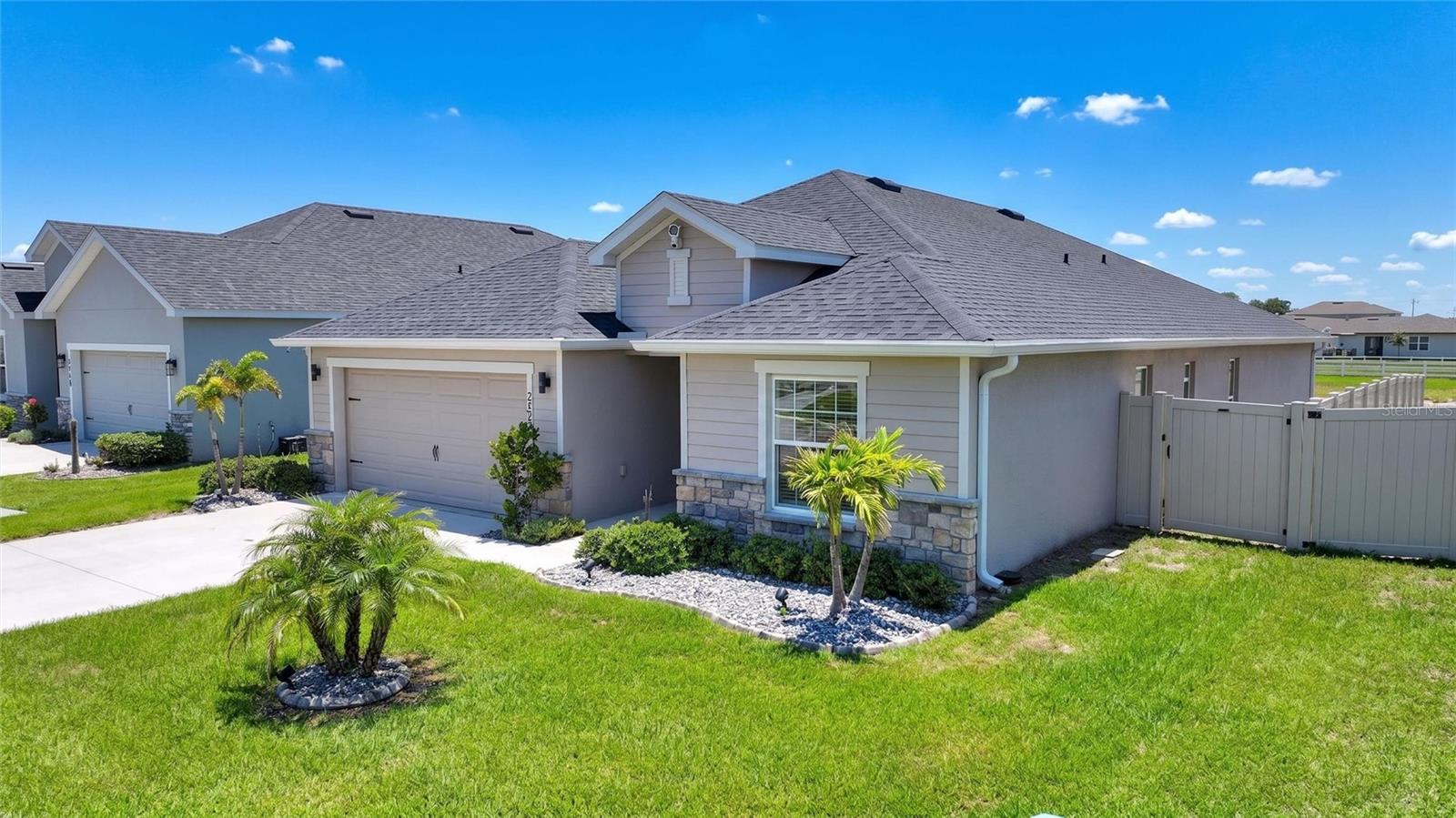 2852 San Marco Way, FL