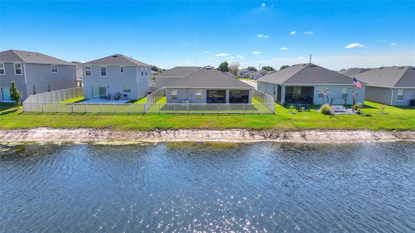 2852 San Marco Way, FL