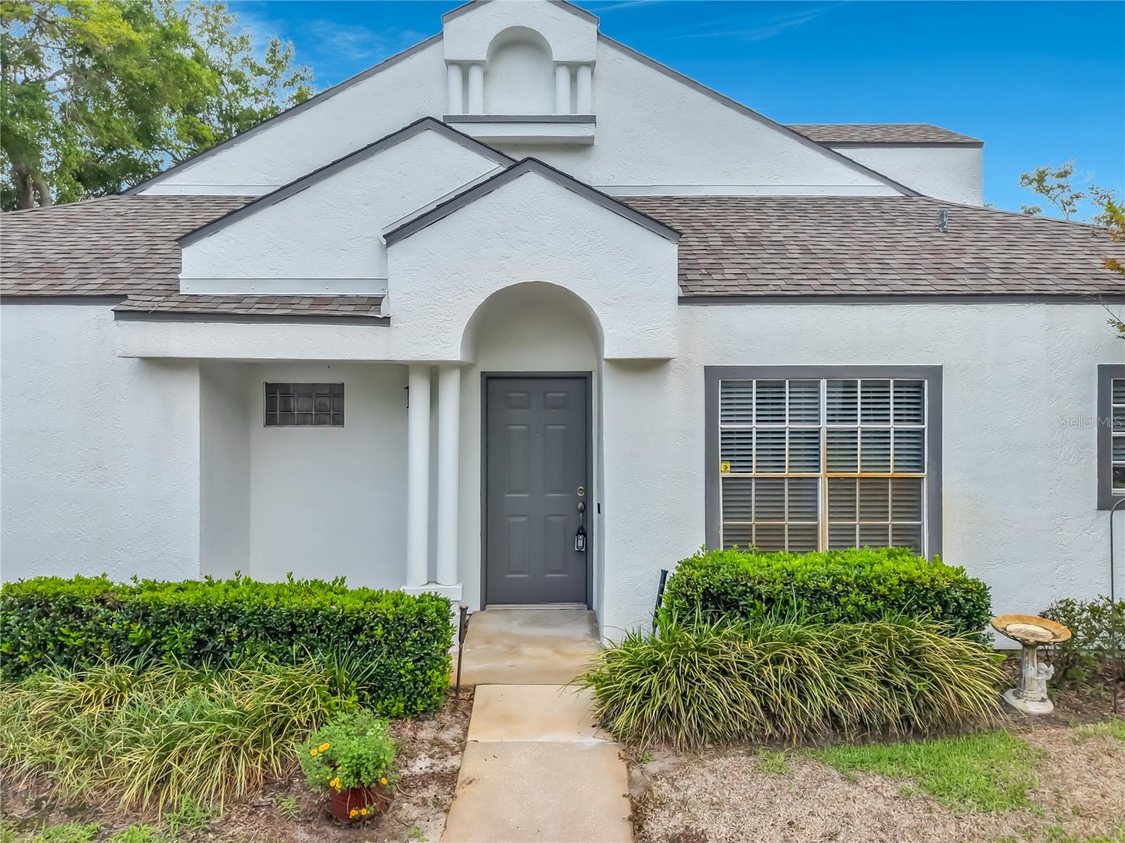 248 Wimbledon Circle, FL