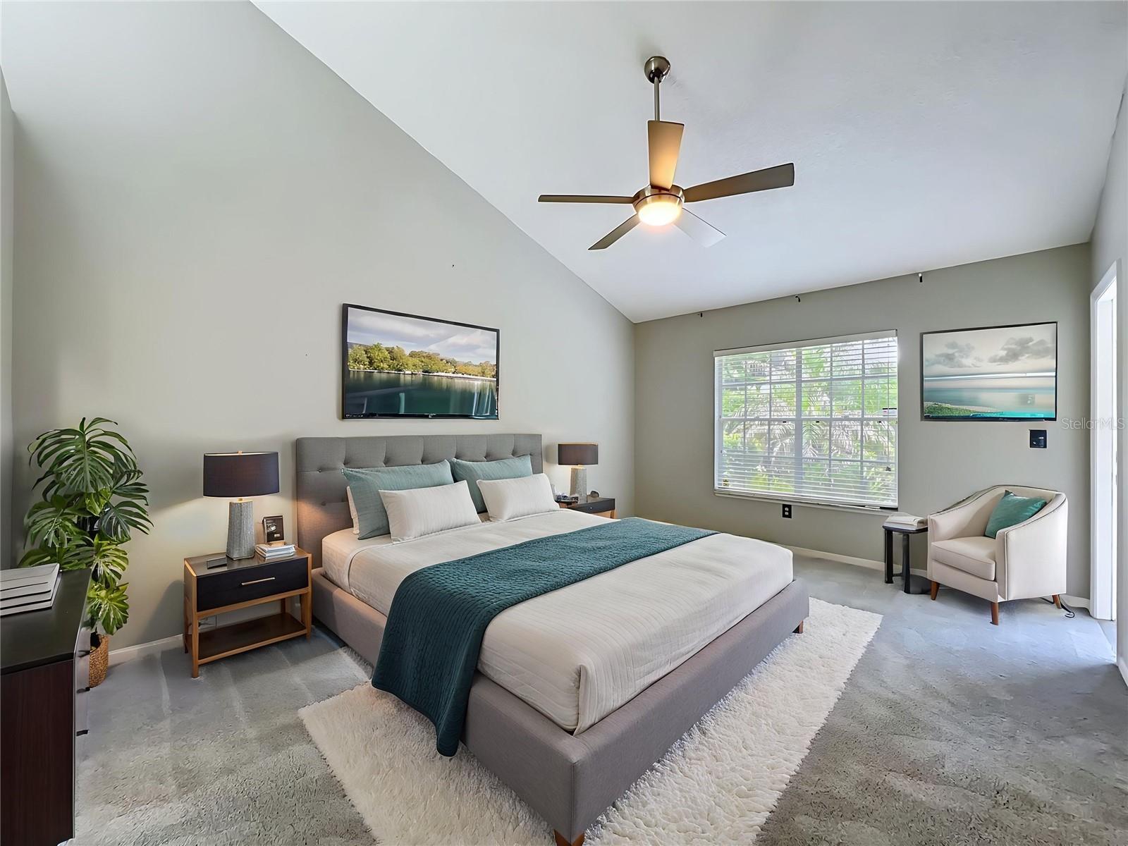 248 Wimbledon Circle, FL