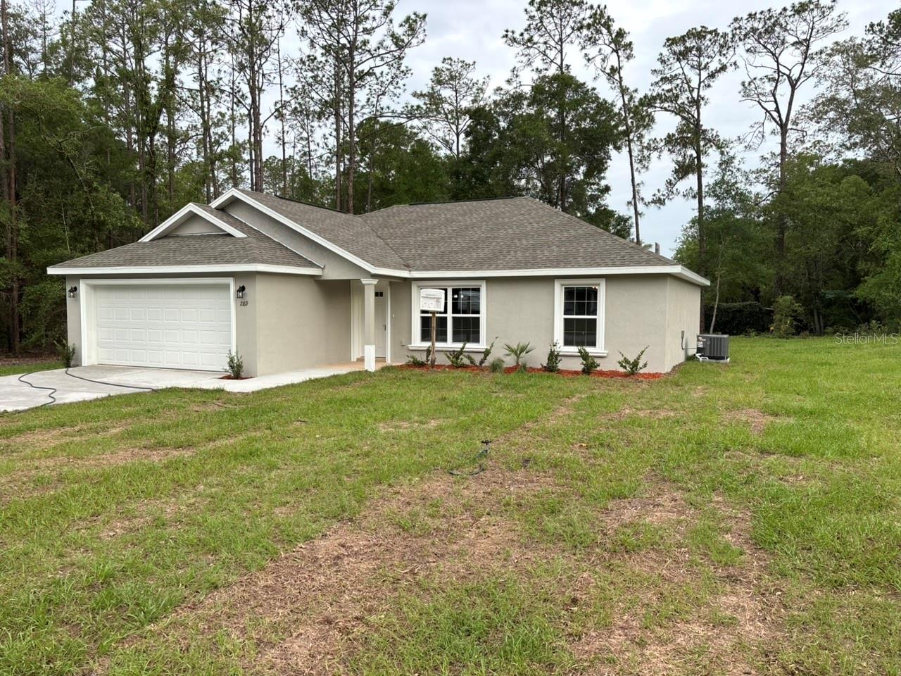 2169 Rutland Drive, FL