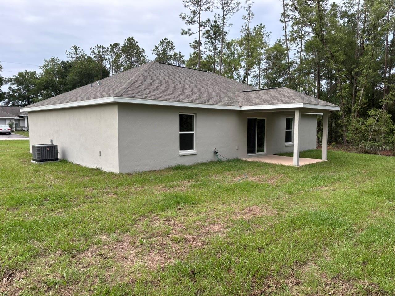 2169 Rutland Drive, FL