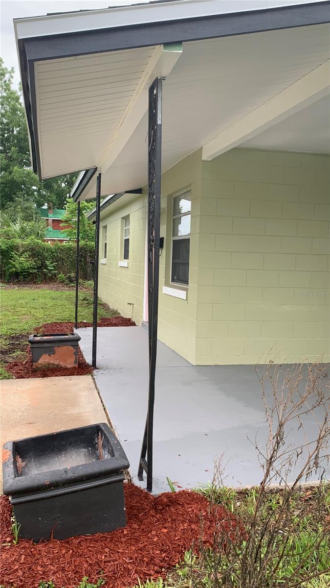 810 Swiss Lane, FL